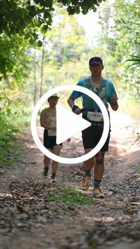 BIB:  <button type="button" onclick="openModal(27645236)" class="btn btn-primary btn-sm float-right" data-toggle="modal" data-target=".modal-high-quality">
                <i class="fa fa-download"></i> Download
                </button>